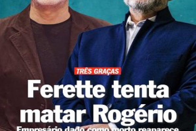 Contigo Ed 343 - Dezembro 2025