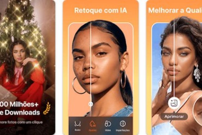 Photo Editor Pro - Polish v1.702.243 MOD