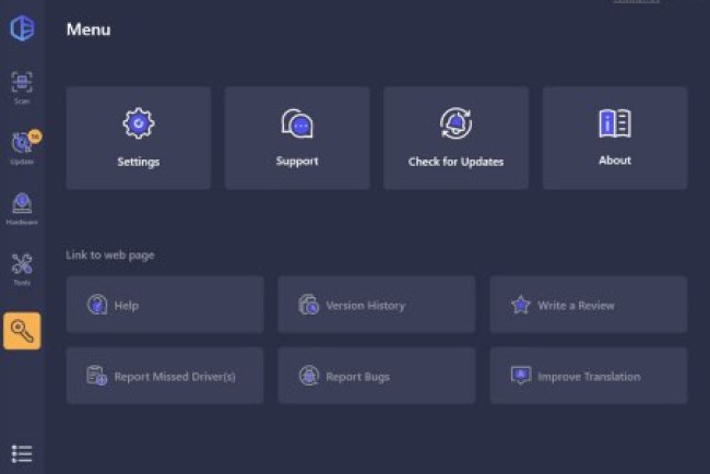 Driver Easy Professional v7.1.1 Build 3510
