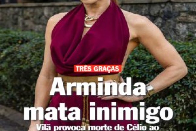 Contigo Ed 344 - Dezembro 2025