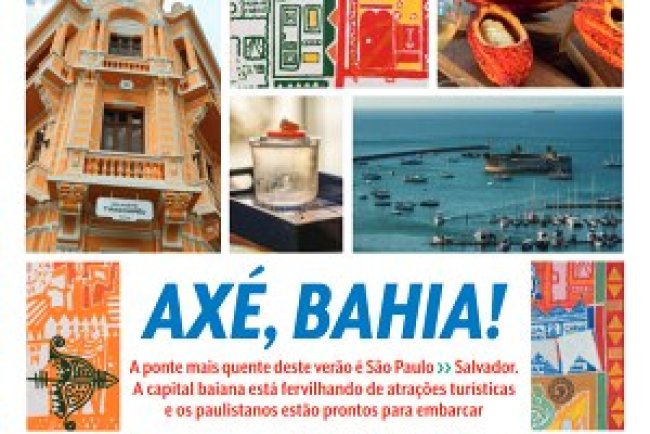 Veja São Paulo Ed 2198 - Dezembro 2025