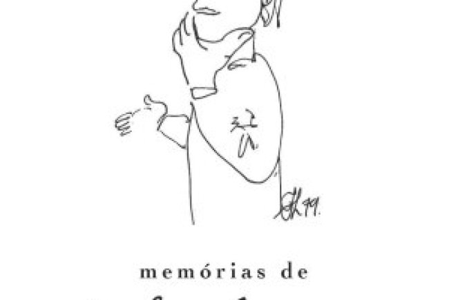 Rolling Stone - Memórias de John Lennon