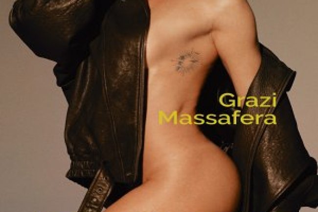 Boa Forma - Dezembro 2025