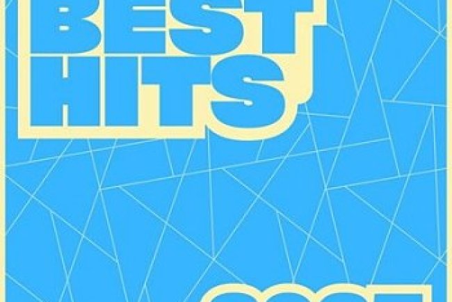Best Hits (2025)