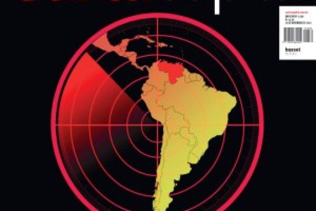 Carta Capital Ed 1389 - Novembro 2025