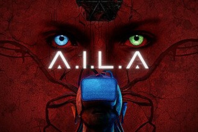 A.I.L.A