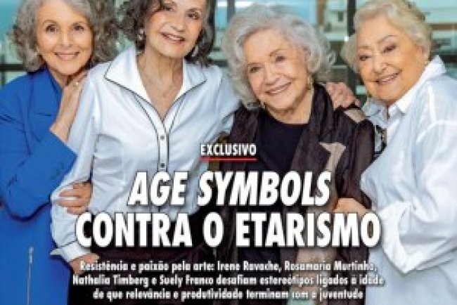 Caras Ed 1676 - Dezembro 2025