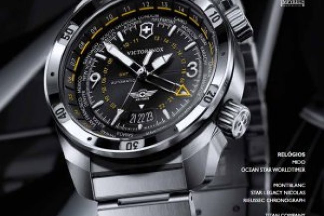 Pulso - Setembro 2025