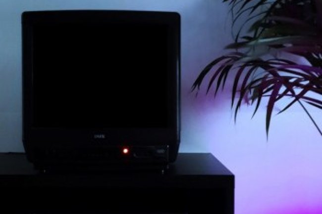 Driver86 - True Romance [Complete Edition] (2023)