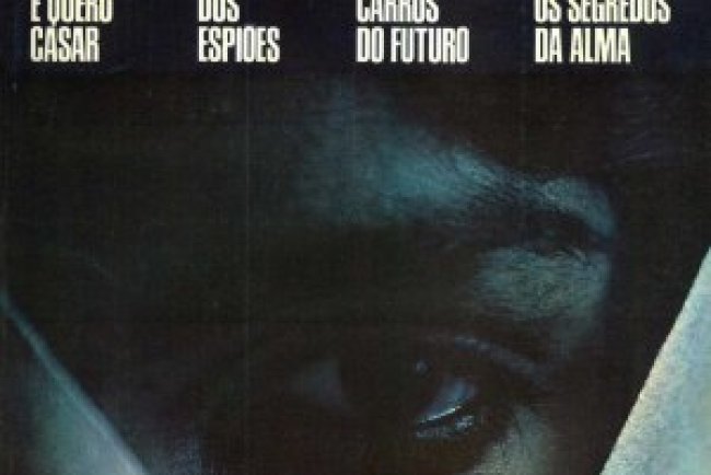 Realidade - Setembro 1966