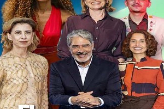 Contigo Ed 345 - Dezembro 2025