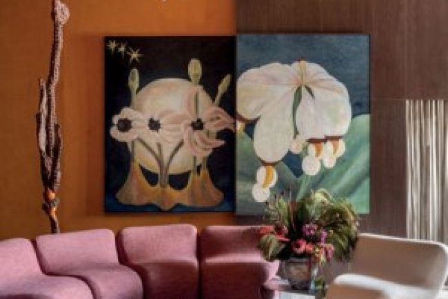 Casacor - Goiás / Dezembro 2025