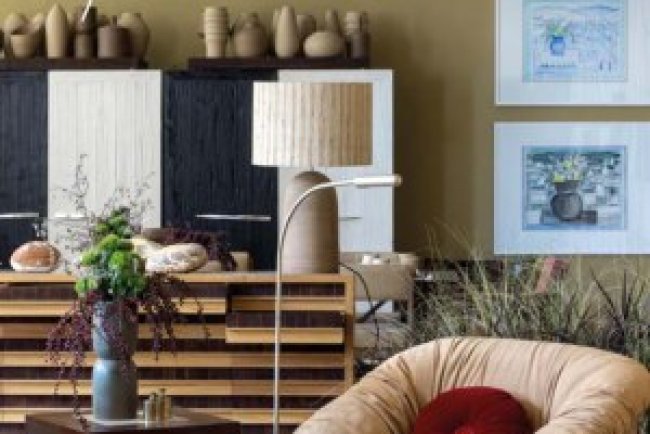 Casacor - Minas / Novembro 2025