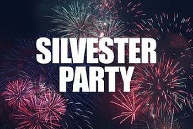 Silvester Party (2025)