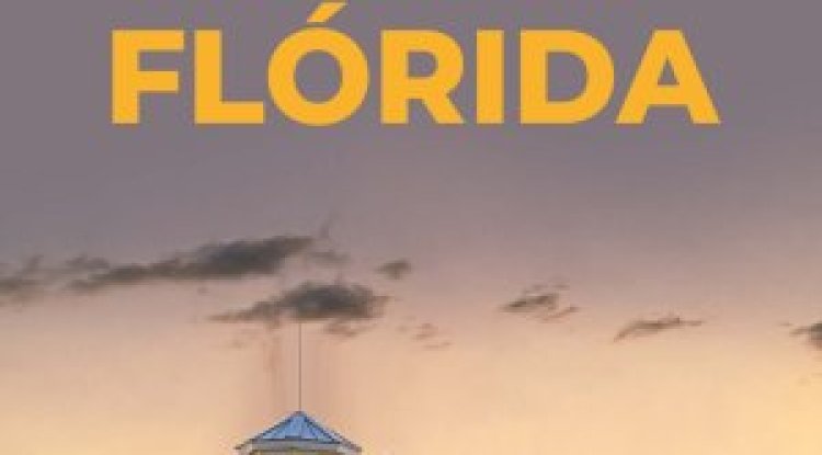 Viajar - Especial Flórida (PDF)