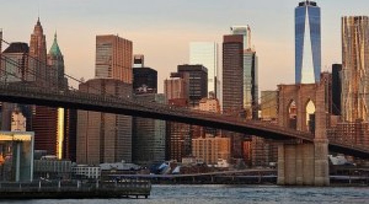 Viagem e Turismo - Dezembro 2025 (PDF)