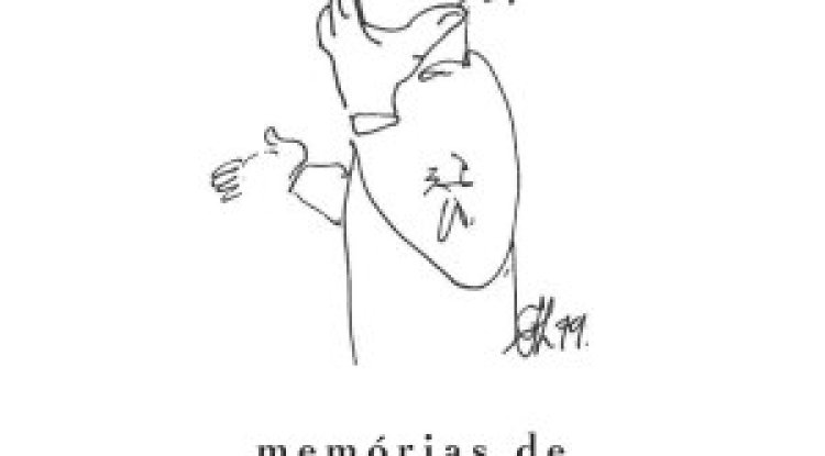 Rolling Stone - Memórias de John Lennon (PDF)