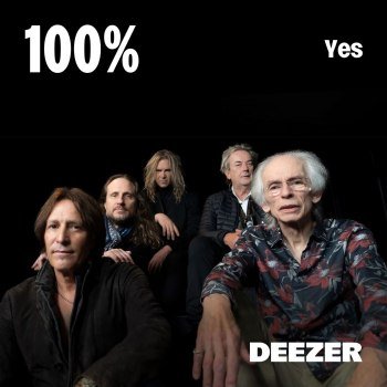 100% - Yes (2025)