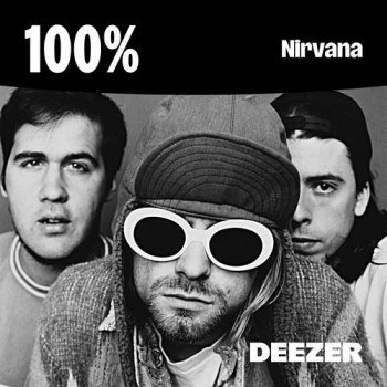 100% - Nirvana (2025)