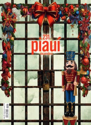 Piauí - Dezembro 2025