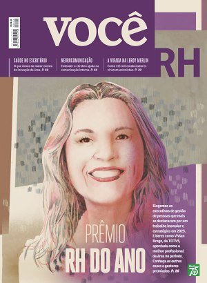 Você RH Ed 101 - Dez 2025 / Jan 2026