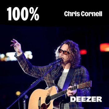 100% - Chris Cornell (2025)