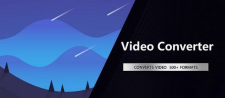 Windows Video Converter 2025 v10.0.3.9