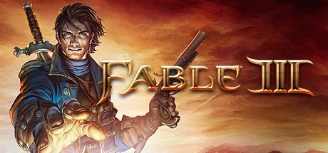 Fable III