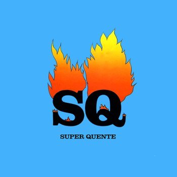 Super Quente (1987)
