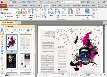 PDF-XChange Pro v10.8.0.405