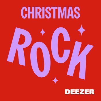 Rock Christmas (2025)