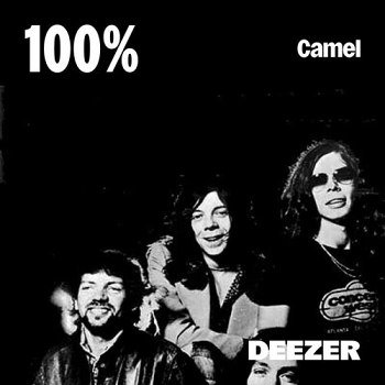 100% - Camel (2025)