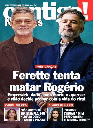 Contigo Ed 343 - Dezembro 2025