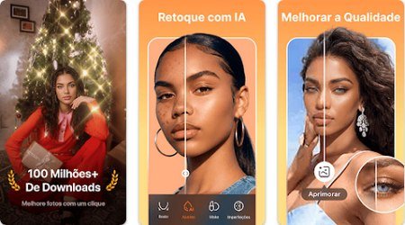 Photo Editor Pro - Polish v1.711.245 MOD