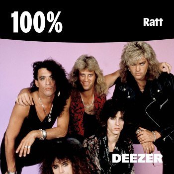 100% - Ratt (2025)