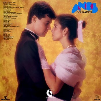 Anos Dourados (1988)