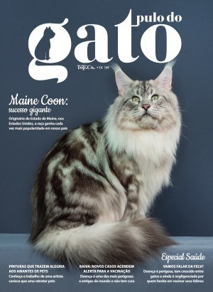 Pulo do Gato - Dez 2025/Jan 2026
