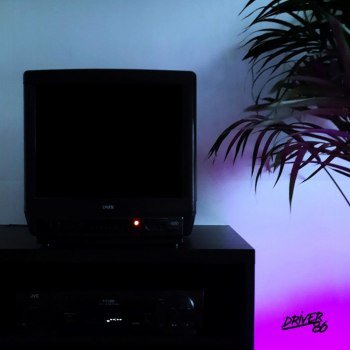 Driver86 - True Romance [Complete Edition] (2023)