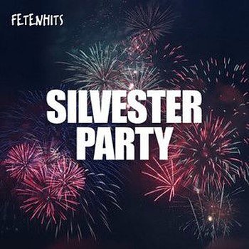 Silvester Party (2025)