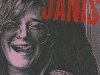 Janis Joplin - Janis 1962-1970 - (1993)