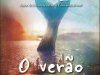 O Verão de 1985 - John Ajvide Lindqvist