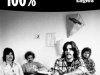 100% - Eagles (2025)