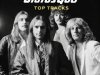 Status Quo - Top Tracks (2025)