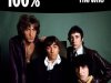 100% - The Who (2026)
