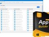 App Builder v2026.1