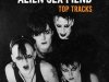 Alien Sex Fiend - Top Tracks (2025)
