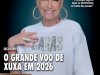 Caras Ed 1677 - Janeiro 2026