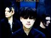 Clan of Xymox - Top Tracks (2025)