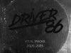 Driver86 - Vocal Tracks Vol.1 (2023)