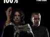 100% - The Cult (2025)